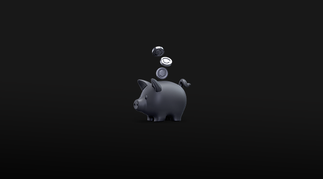 advertising services funnel optimization