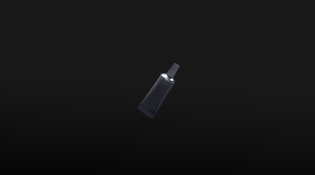 creative services product packaging design