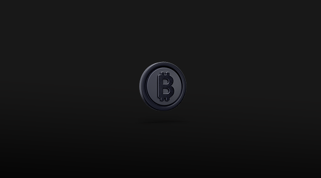 development services crypto blockchain nft ether bitcoin