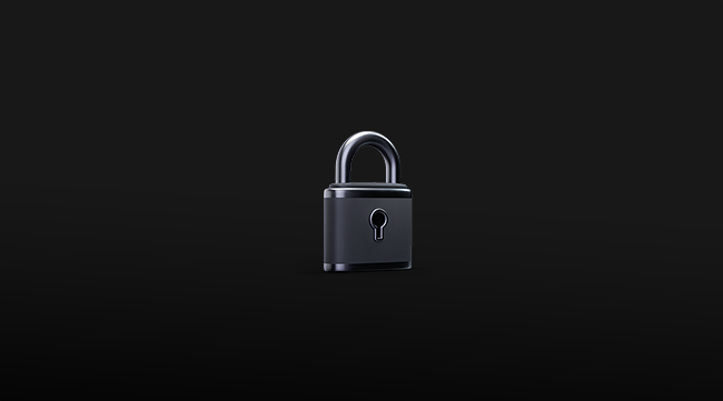 development services security encryption