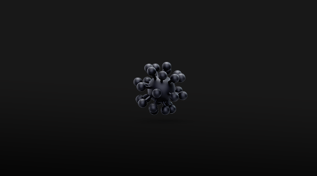 development services virus hacks spam removal