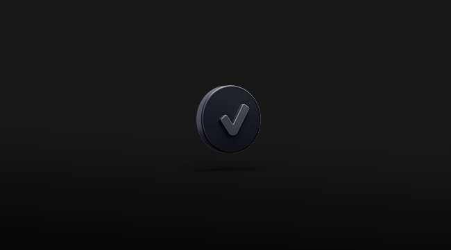 marketing services page speed seo sem optimization