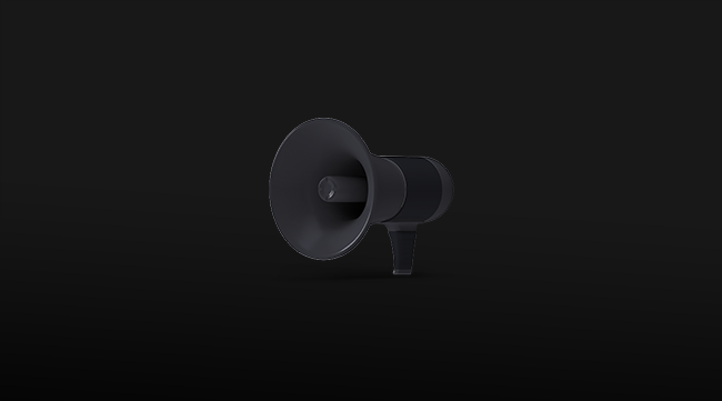 promotional services press release events