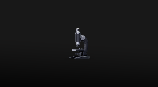 strategy services data analysis